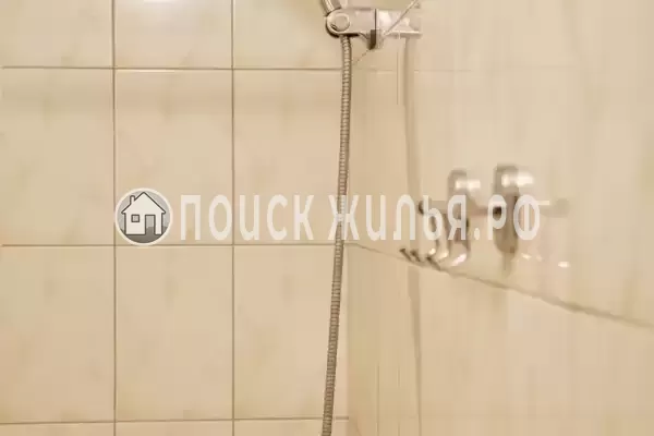 «Ника» «Ника»