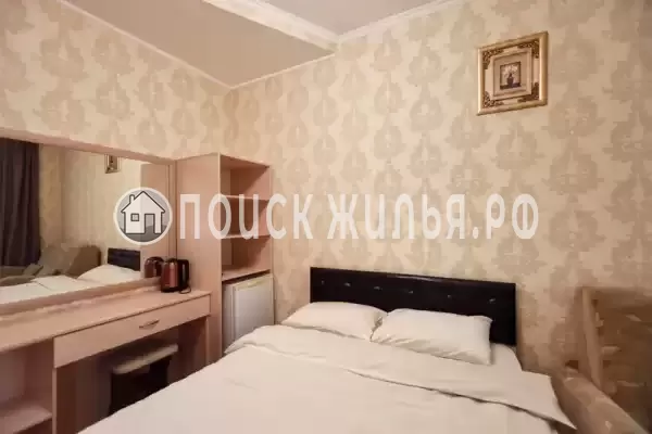 «Ника» «Ника»