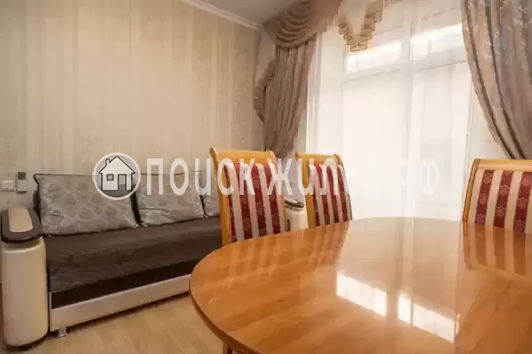 «Ника» «Ника»