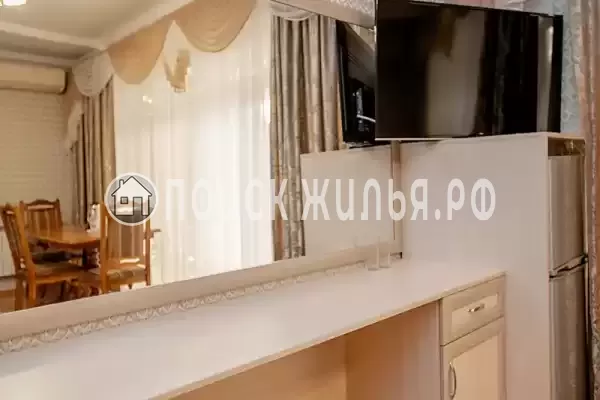 «Ника» «Ника»