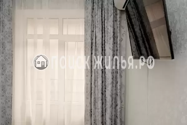 «Ника» «Ника»