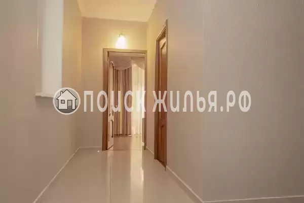 «Ника» «Ника»