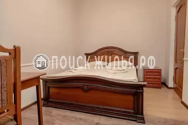 «Ника» «Ника»