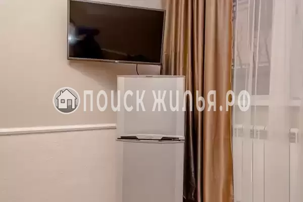 «Ника» «Ника»