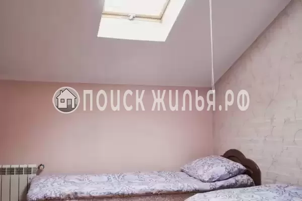 «Ника» «Ника»