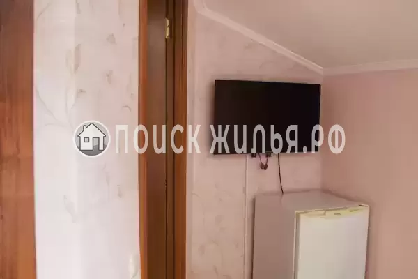 «Ника» «Ника»