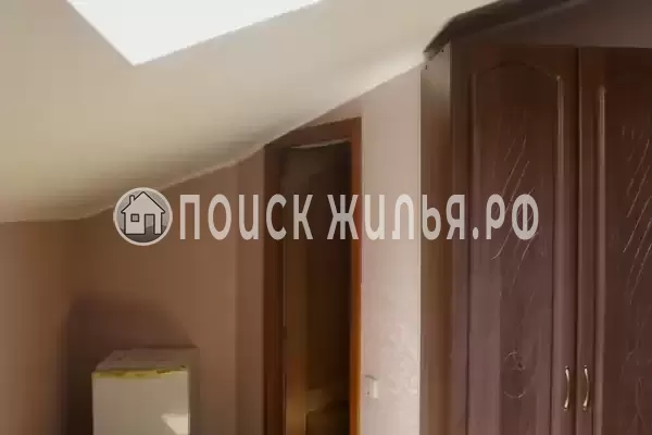 «Ника» «Ника»