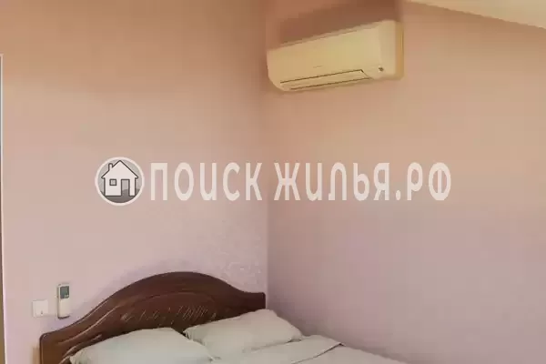 «Ника» «Ника»