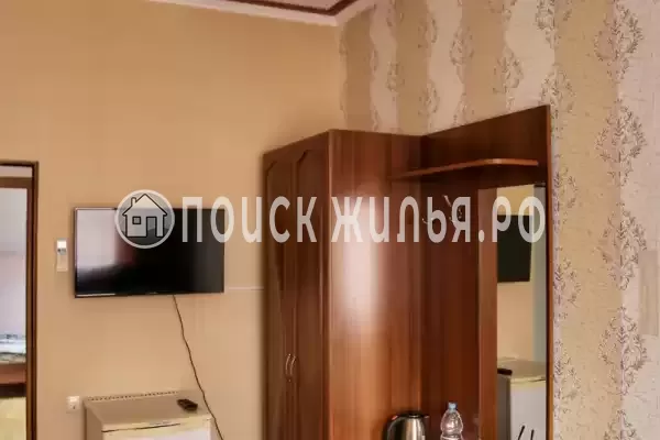 «Ника» «Ника»