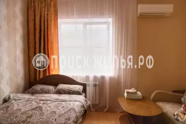 «Ника» «Ника»