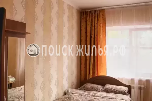 «Ника» «Ника»