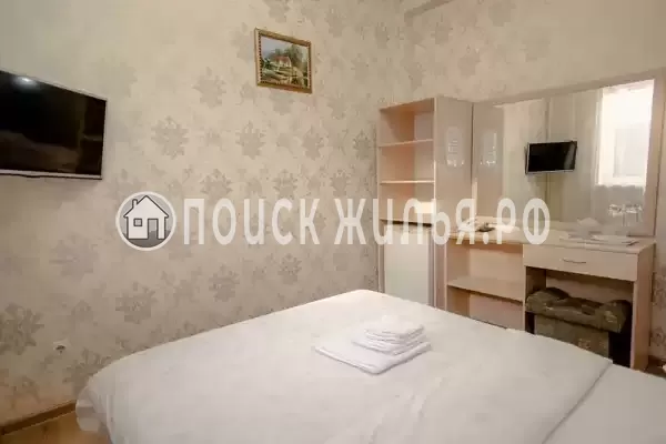 «Ника» «Ника»