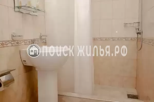 «Ника» «Ника»