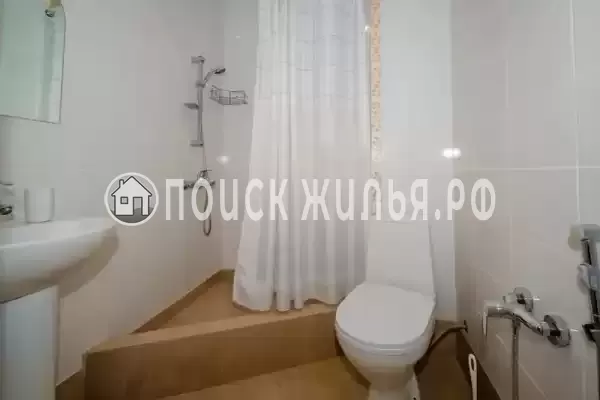 «Изумрудные холмы»