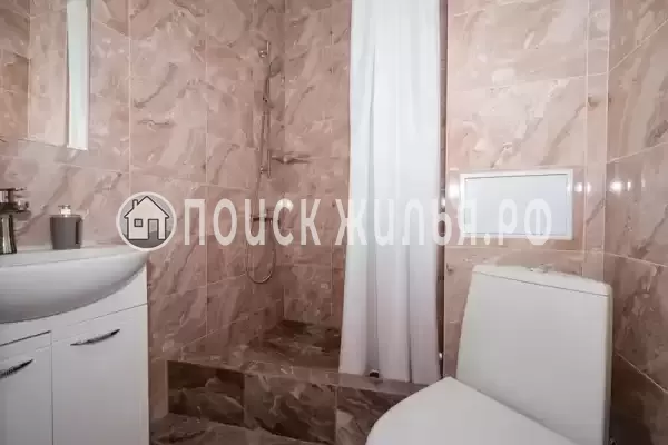 «Изумрудные холмы»