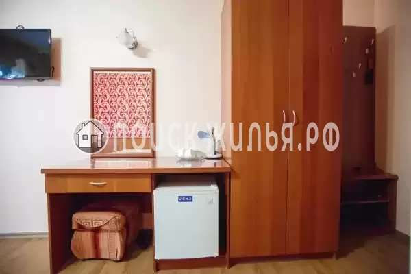 «На Набережной 11» «На Набережной 11»