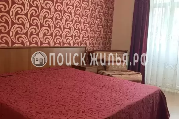 «На Набережной 11» «На Набережной 11»