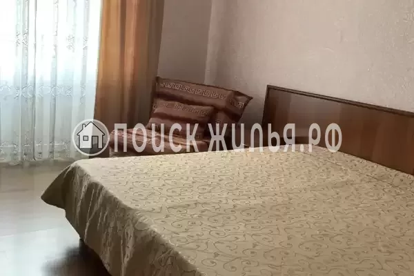 «На Набережной 11» «На Набережной 11»