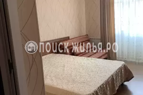 «На Набережной 11» «На Набережной 11»