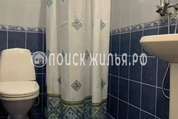 «На Набережной 11» «На Набережной 11»