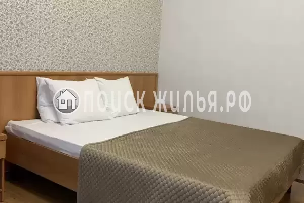 «На Набережной 11» «На Набережной 11»