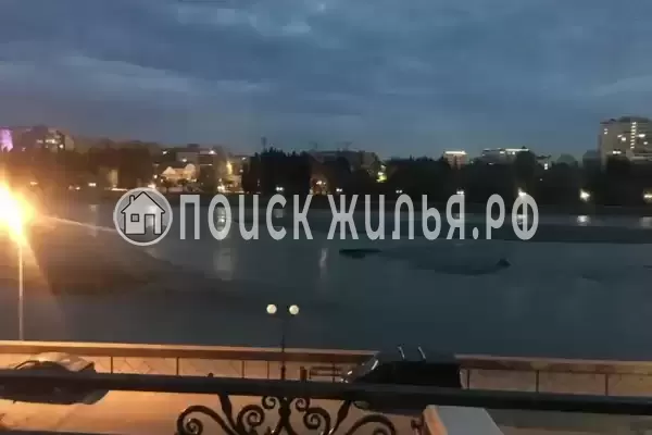 «На Набережной 11» «На Набережной 11»