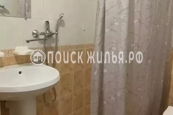 «На Набережной 11» «На Набережной 11»