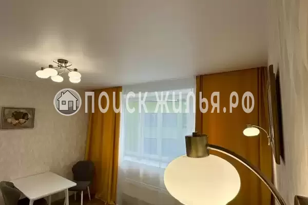 Апартаменты «ColorApartments»