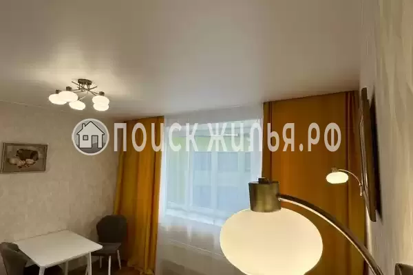 Апартаменты «ColorApartments»