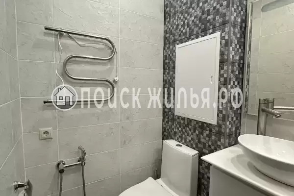 Апартаменты «ColorApartments»