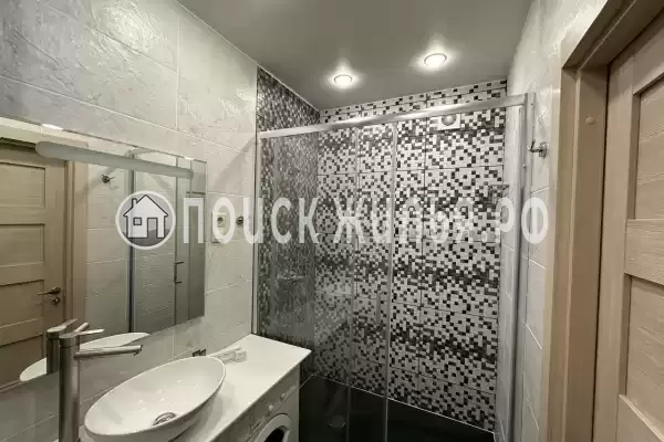 Апартаменты «ColorApartments»