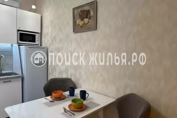 Апартаменты «ColorApartments»