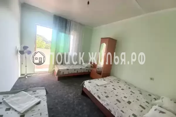 «Виктория» «Виктория»