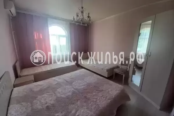 «Виктория» «Виктория»