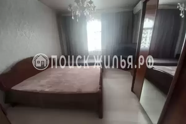 «Виктория» «Виктория»