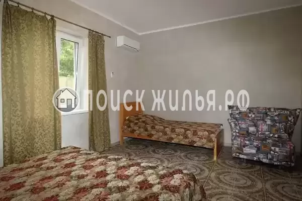 «Благодар»