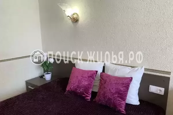 «Нинель» «Нинель»