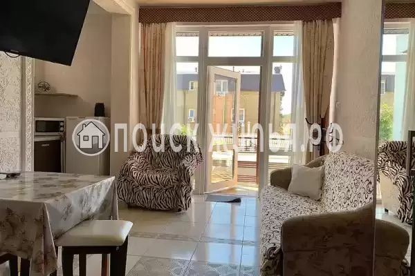 «Нинель» «Нинель»