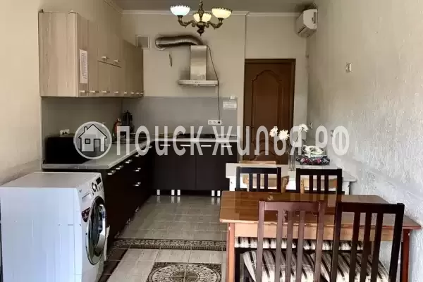 «Нинель» «Нинель»