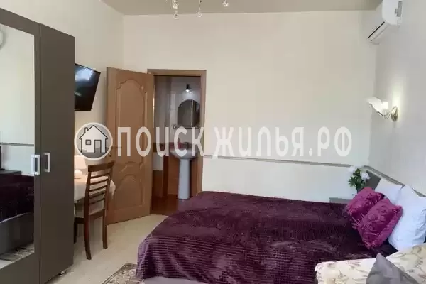 «Нинель» «Нинель»