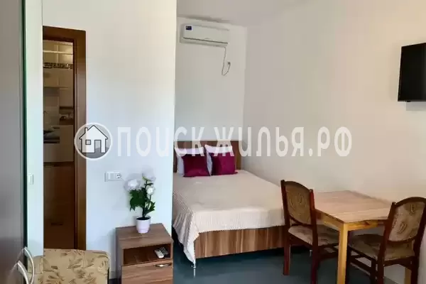 «Нинель» «Нинель»