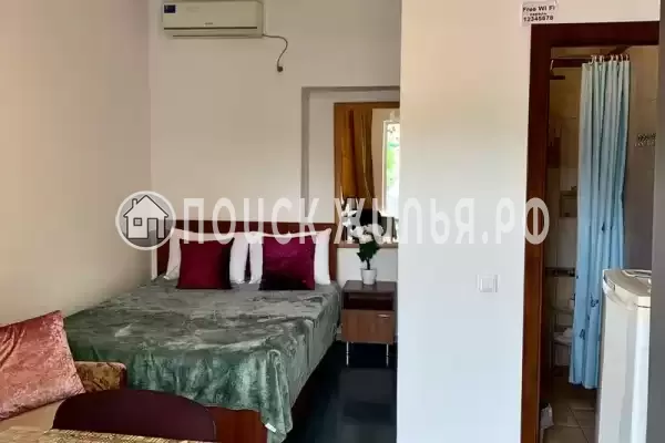 «Нинель» «Нинель»