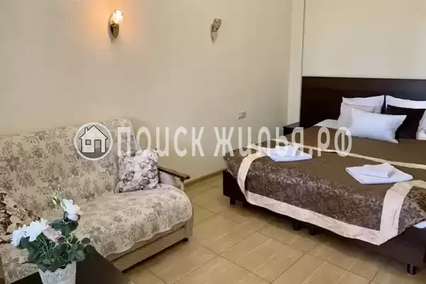 «Нинель» «Нинель»