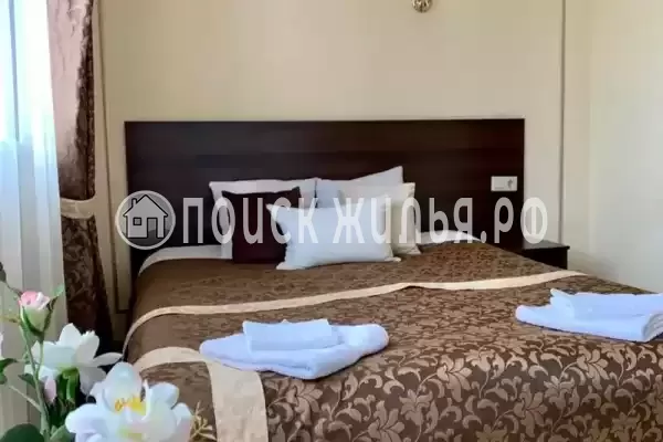 «Нинель» «Нинель»