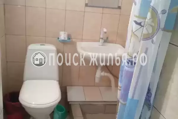 «Радуга» «Радуга»