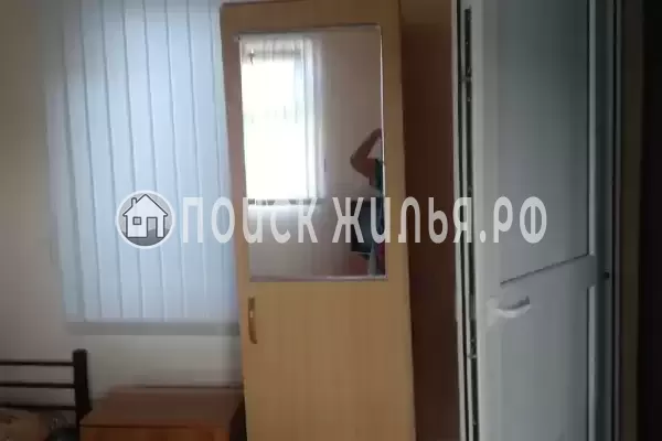 «Радуга» «Радуга»