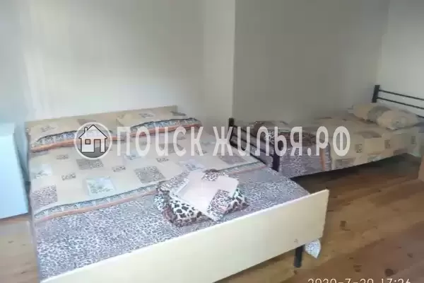 «Радуга» «Радуга»