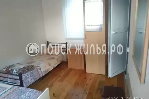 «Радуга» «Радуга»