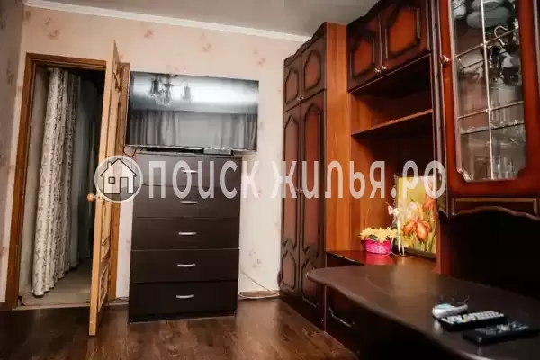 «У Натальи»