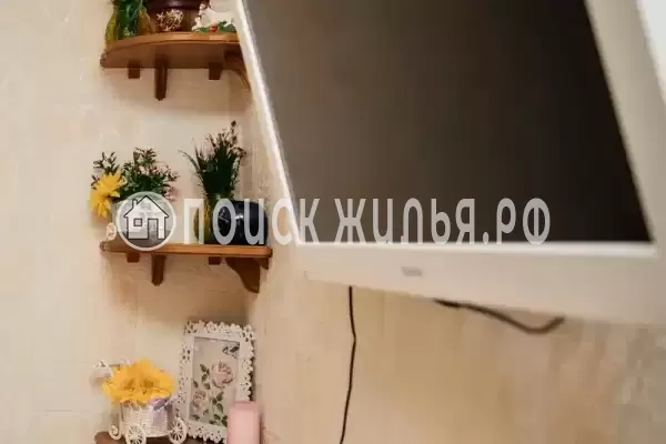 «У Натальи»